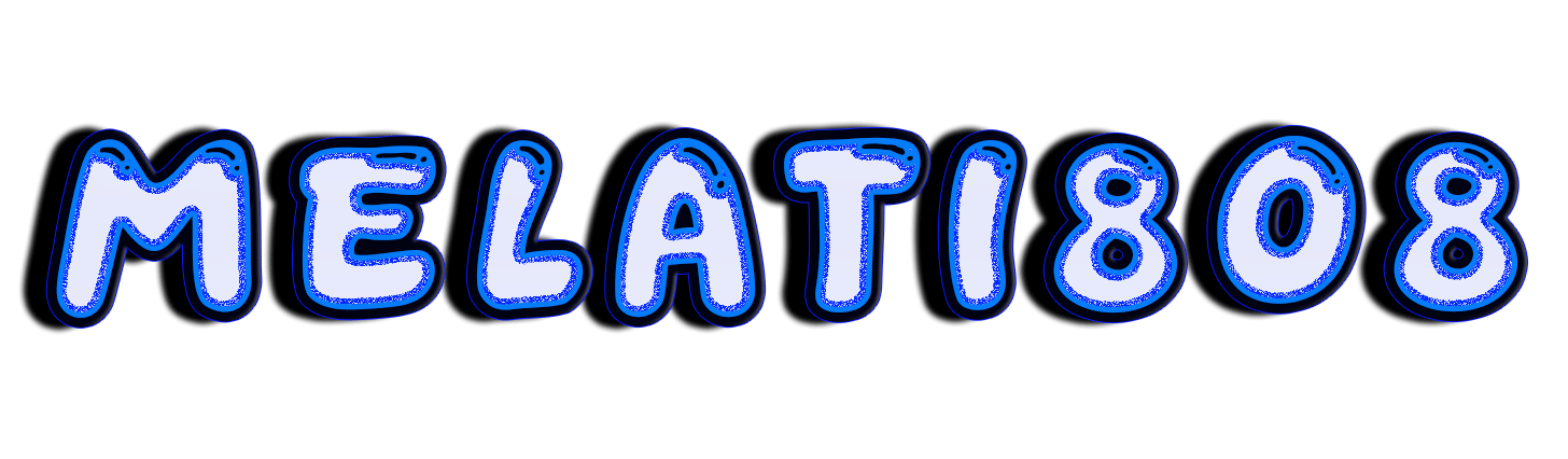 MELATI808